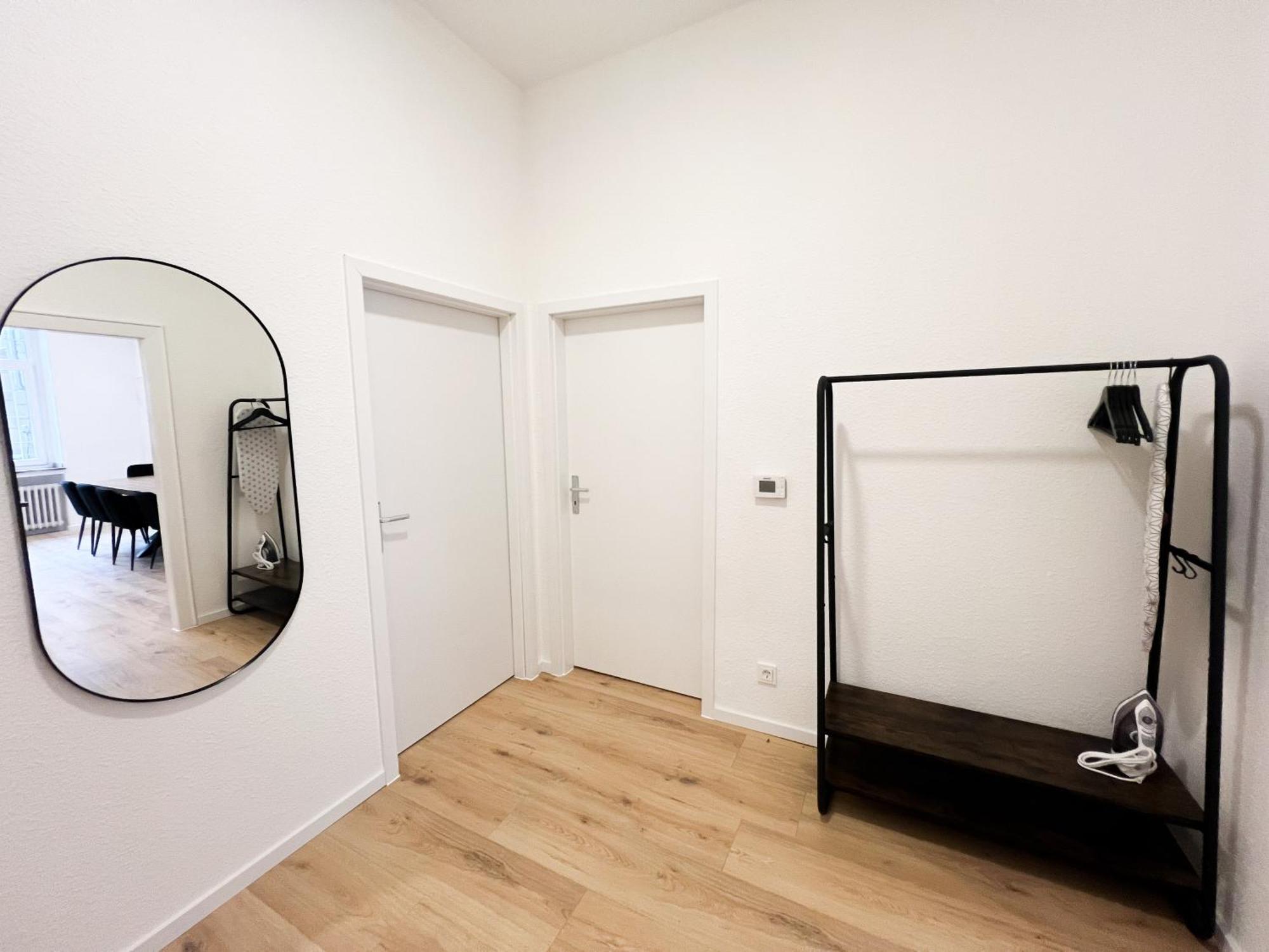 Vibehome - Little Tokyo