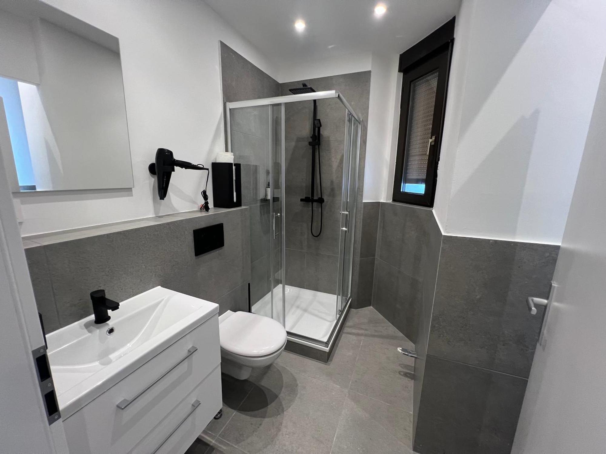 Apartment Vibehome - Little Tokyo *