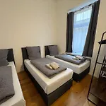 Vibehome Duesseldorf - Little Tokyo