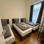 Vibehome Duesseldorf - Little Tokyo