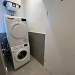 Vibehome Duesseldorf - Little Tokyo