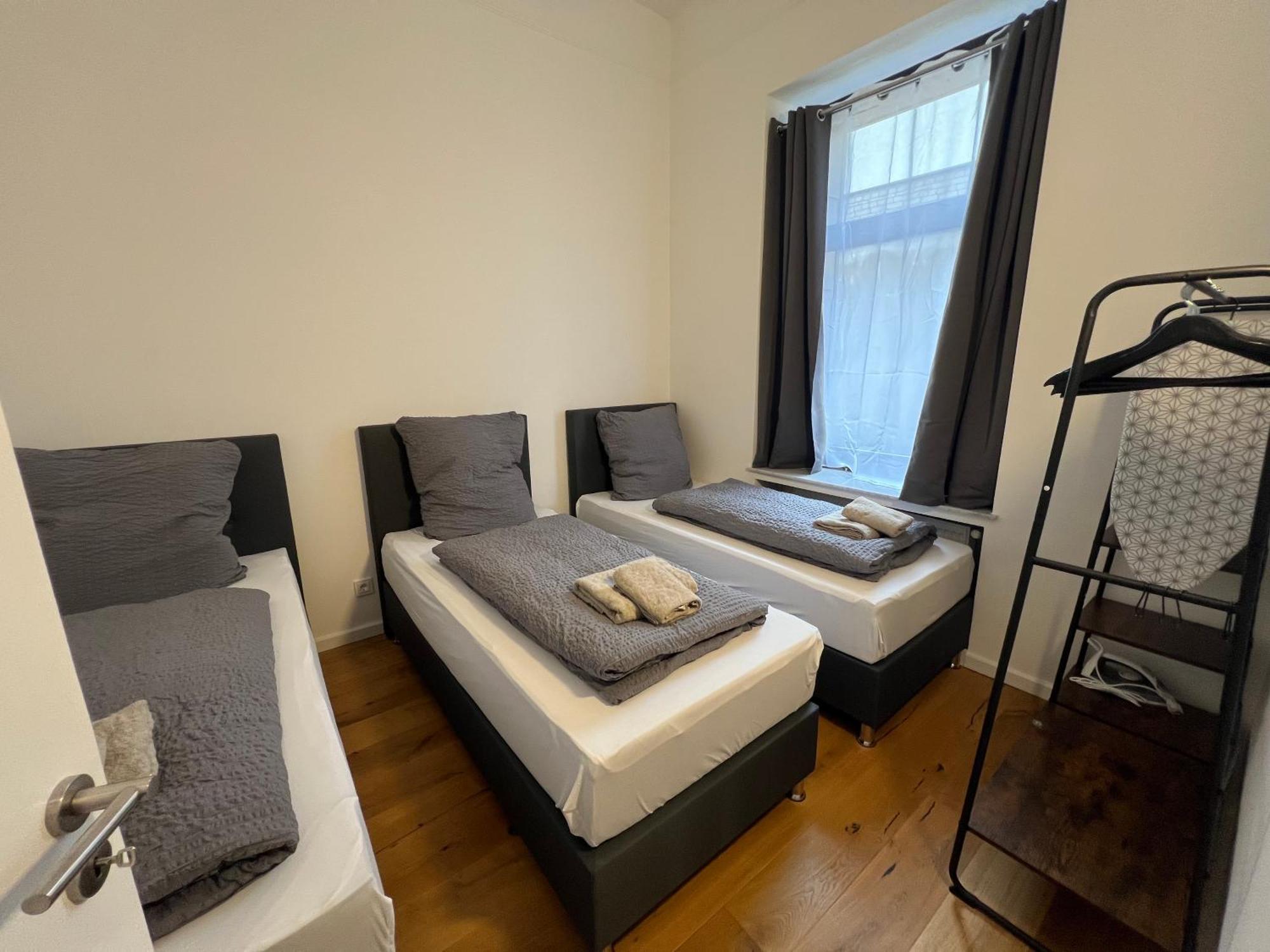 Vibehome - Little Tokyo *